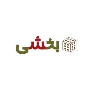 کد تخفیف پخش بخشی